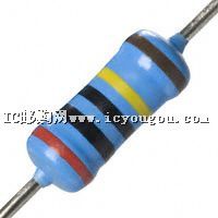 HVR3700002004FR500�DƬ